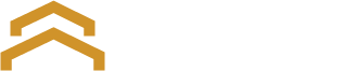 Awesome Image